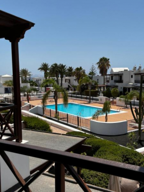 Cozy Villa Marina, Iris fase 1, WiFi
